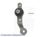 BLUE PRINT ADT38678 Ball Joint